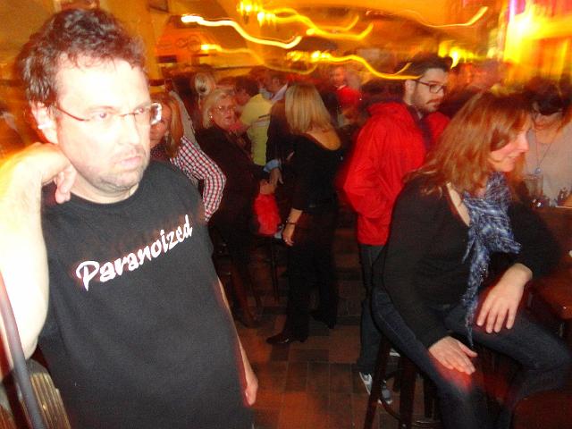 Kilians Speedwatcher Party 11.jpg - Künstlerisch